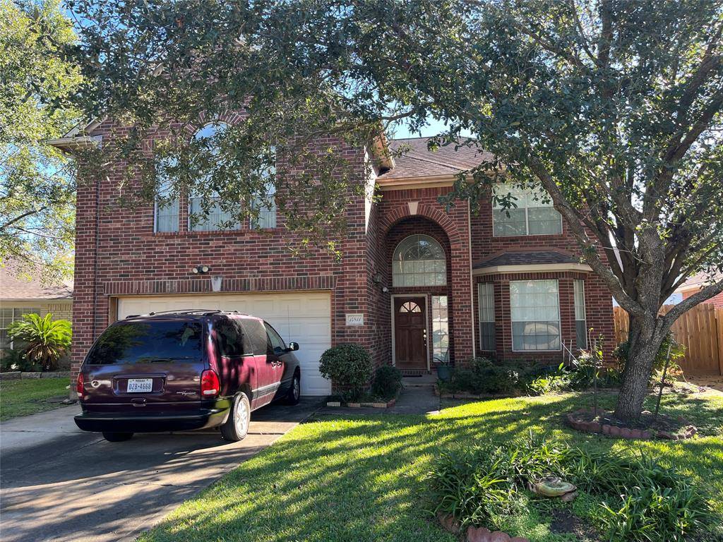 Sugar Land, TX 77498,14811 Hemlock Bridge CT