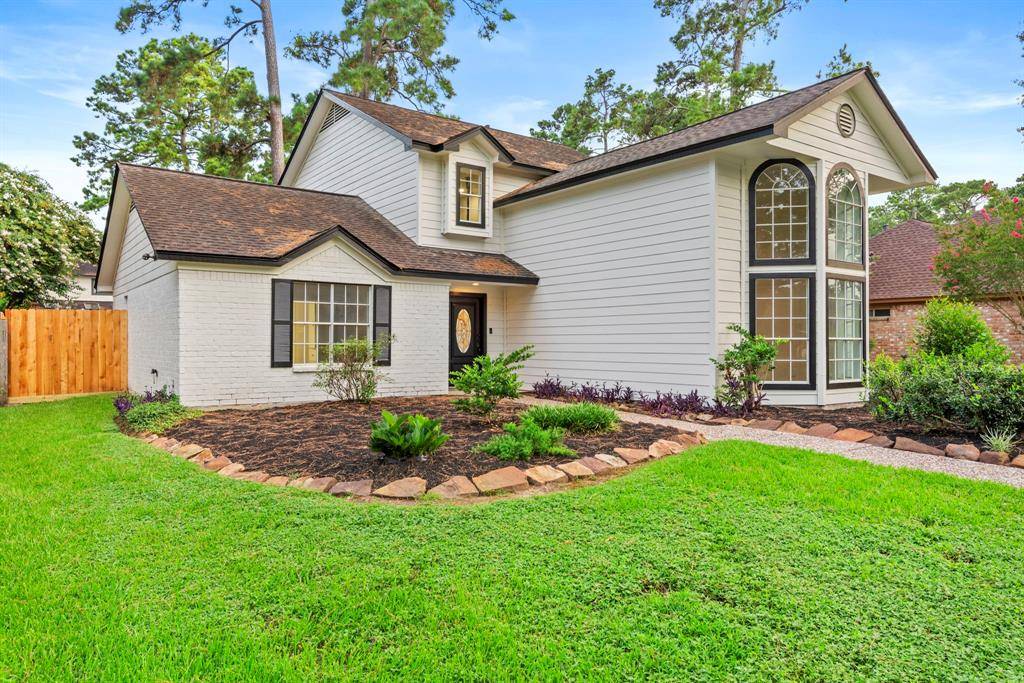 Houston, TX 77070,12135 Quail Creek DR