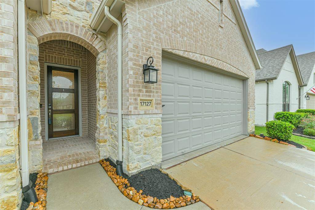 Conroe, TX 77302,17127 Crimson Crest DR