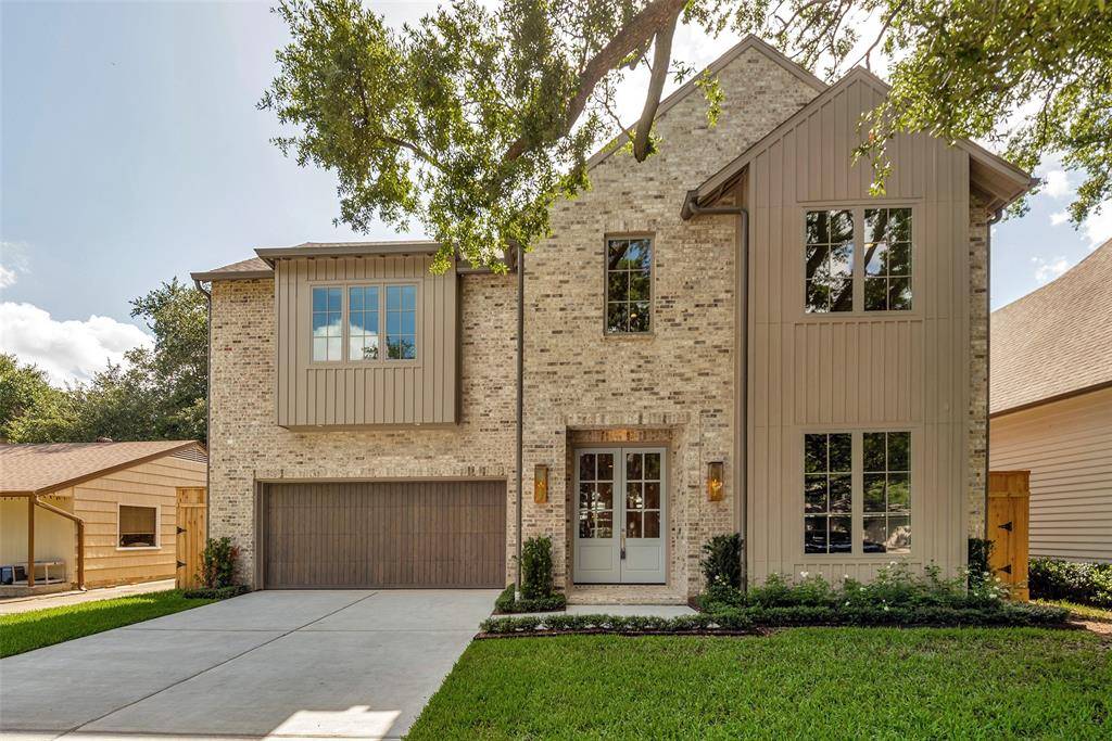 Houston, TX 77027,3314 La Salle ST