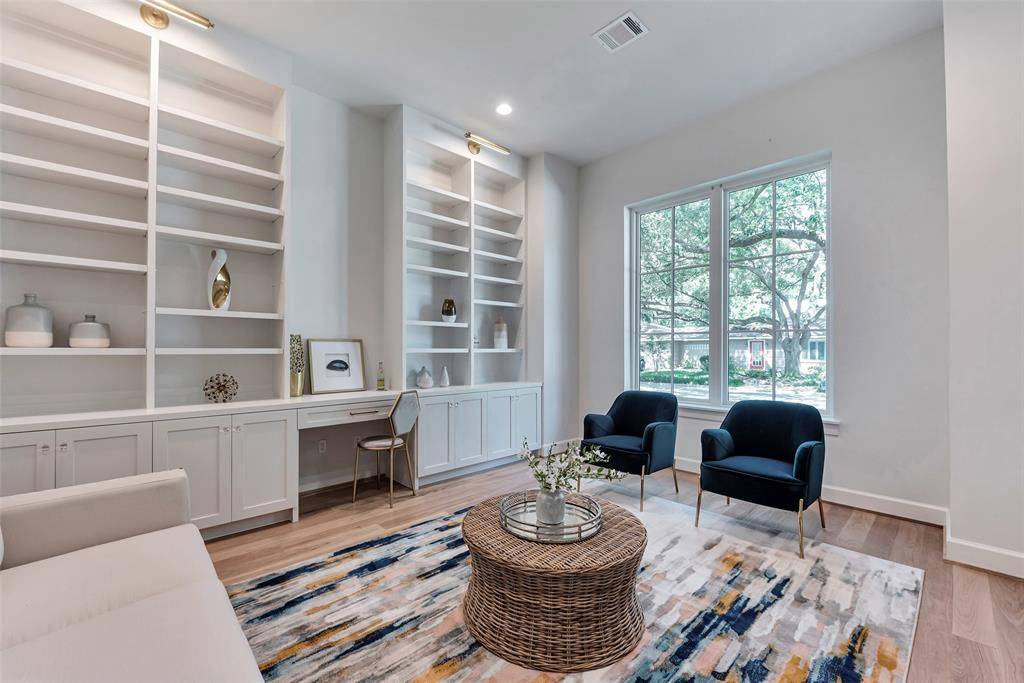 Houston, TX 77027,3314 La Salle ST