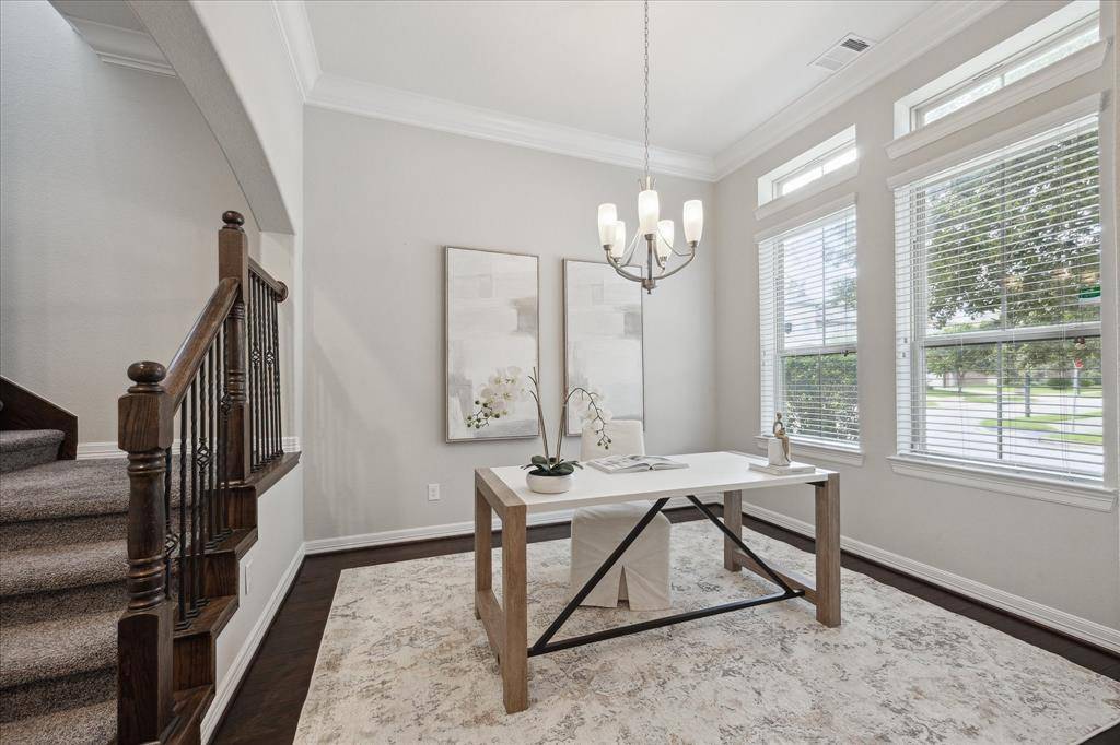 Houston, TX 77077,13223 Parkway Spring DR