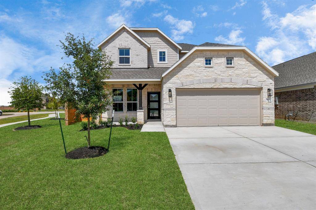 Humble, TX 77346,15603 Kirkton Raye Drive