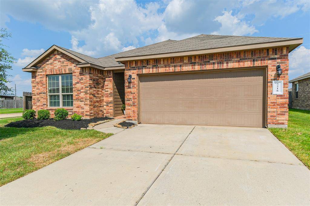 Katy, TX 77449,5218 Jasmine Valley CT