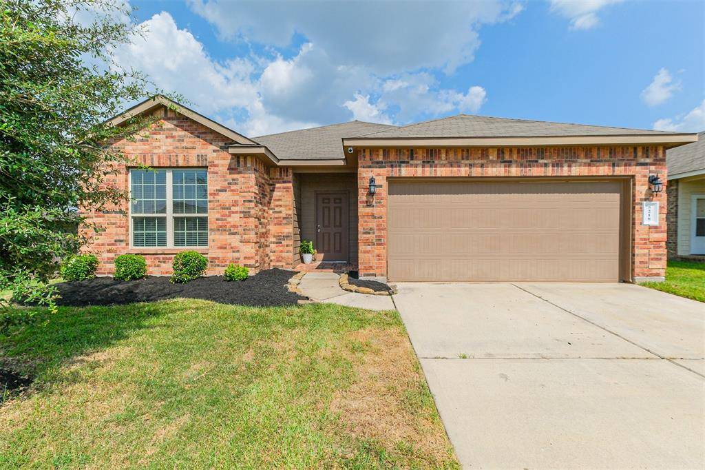 Katy, TX 77449,5218 Jasmine Valley CT