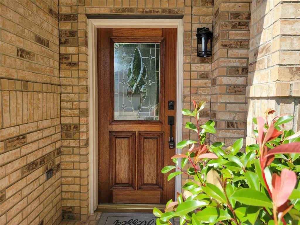 Kingwood, TX 77339,21539 Kings Bend DR
