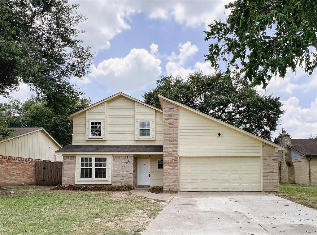 Cypress, TX 77429,16139 Little Cypress LN