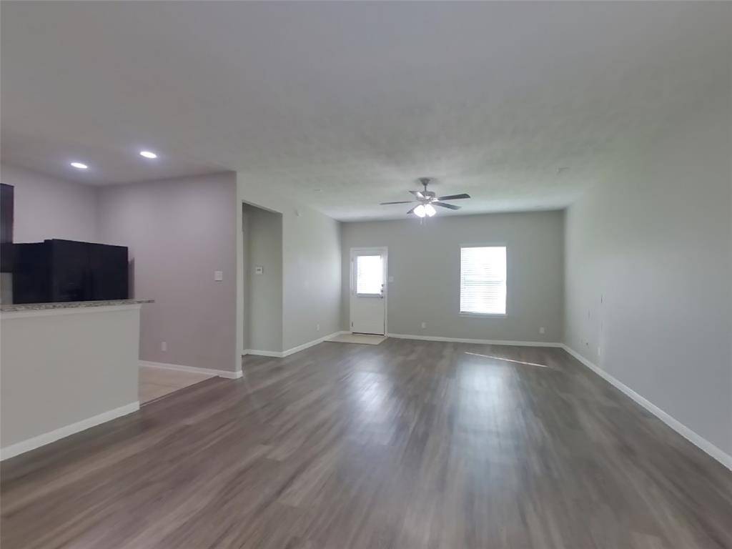 Crosby, TX 77532,210 Pequin RD