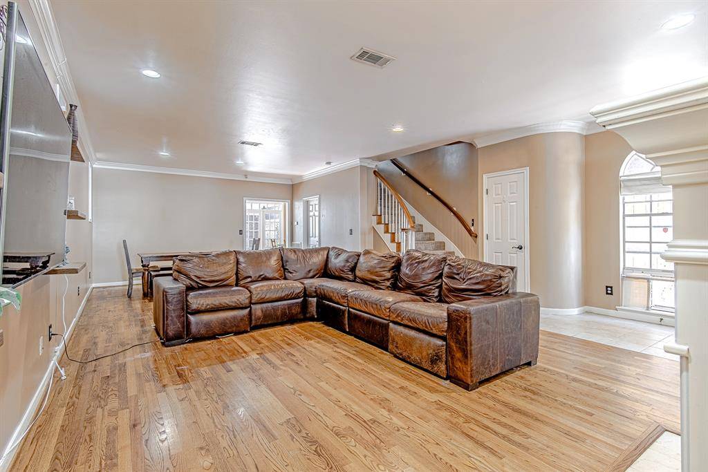 Houston, TX 77019,2315 Huldy ST