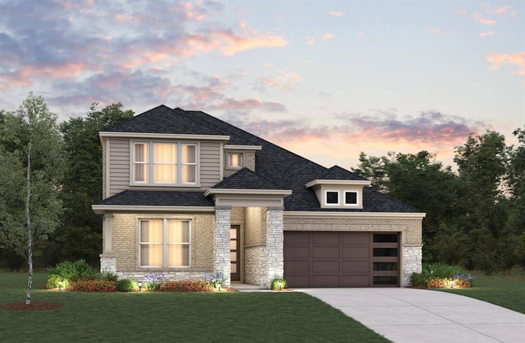 Cypress, TX 77433,11247 Tropical Forest WAY