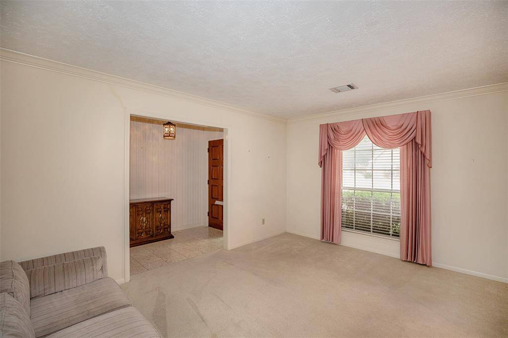 Pasadena, TX 77502,2207 N Memorial CT