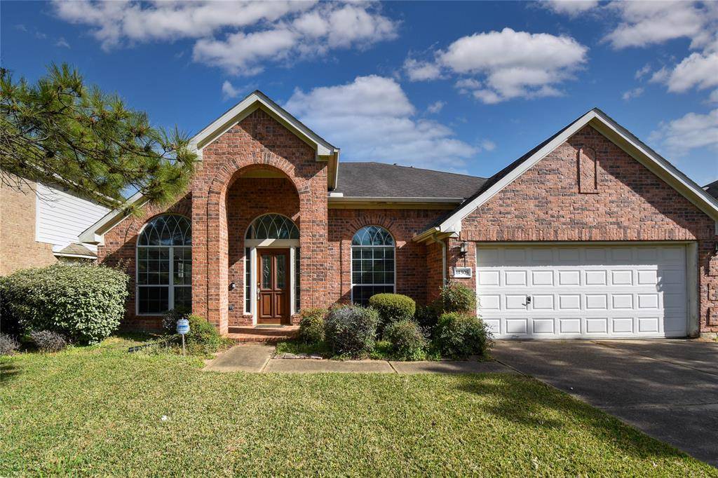 Pearland, TX 77584,11305 Windy Dawn DR