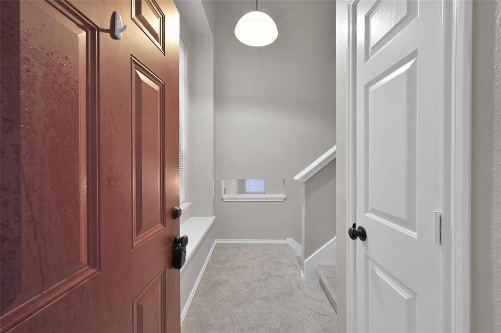 The Woodlands, TX 77382,147 Anise Tree PL