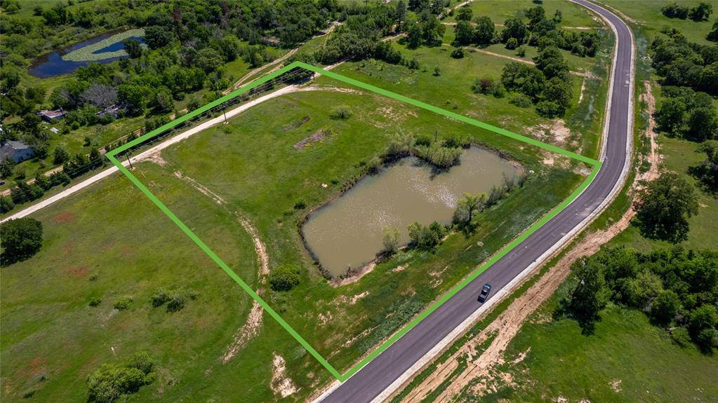 Caldwell, TX 77836,Lot 28 Brazos Court