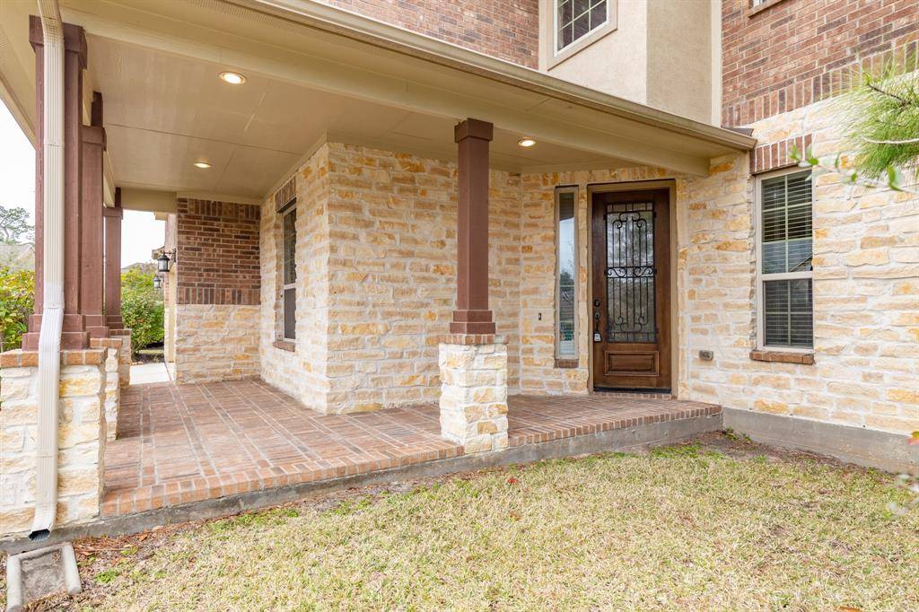 Tomball, TX 77375,6 Whispering Thicket PL