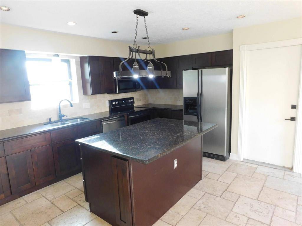 Houston, TX 77084,4718 Blueberry Hill DR