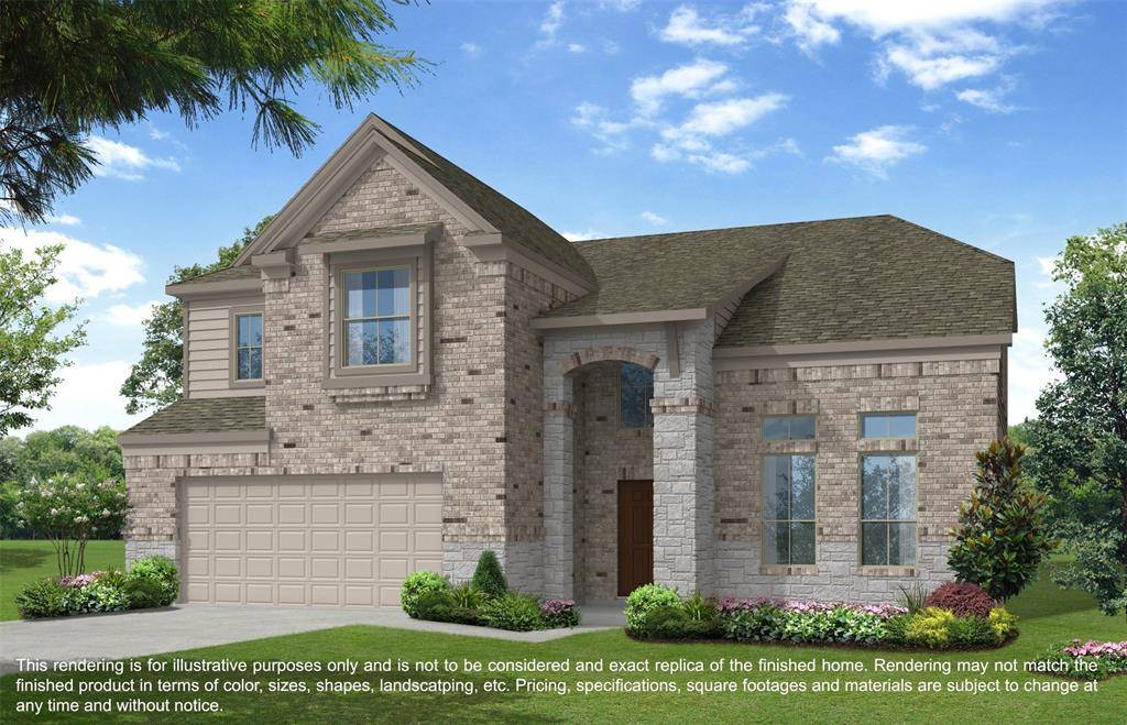 Katy, TX 77493,2522 Velvet Woods LN