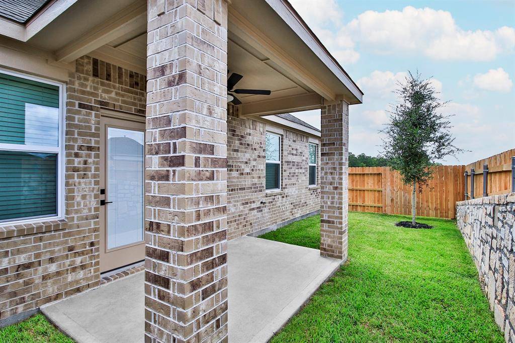 Conroe, TX 77304,6011 Diamond Leaf CT