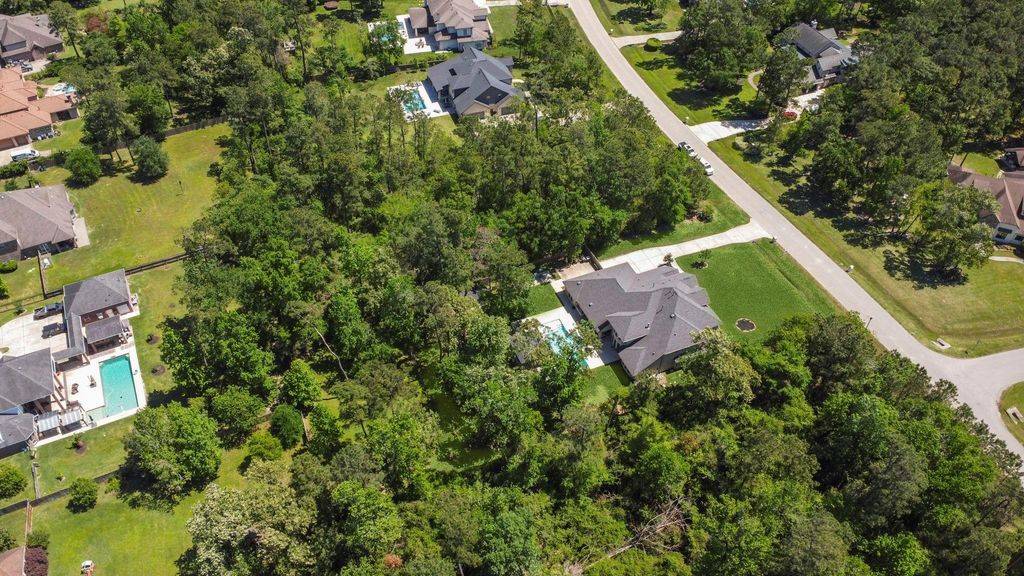 Spring, TX 77386,27611 W Balsam Fir CIR