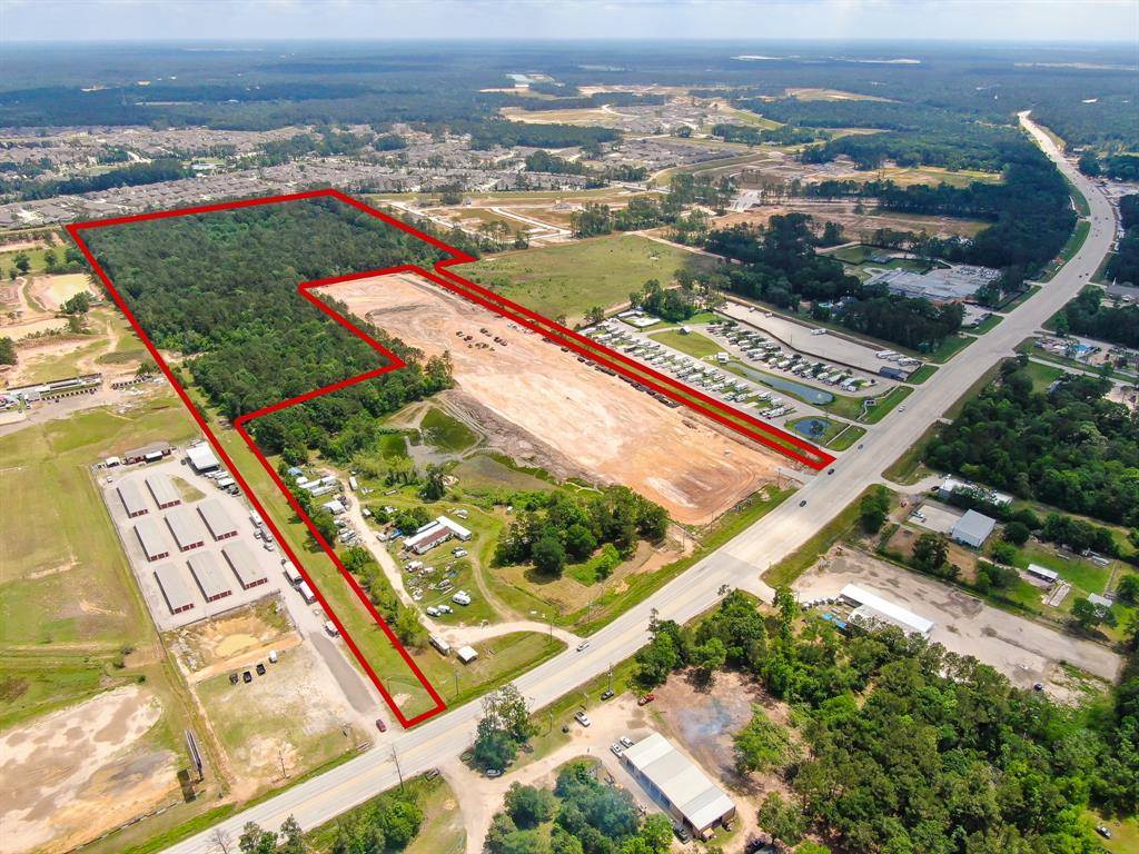 Conroe, TX 77301,0 FM 1314