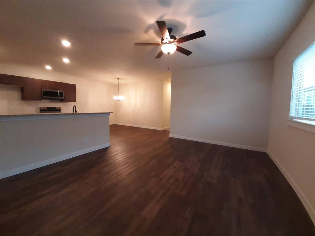 Magnolia, TX 77354,25539 Starling LN