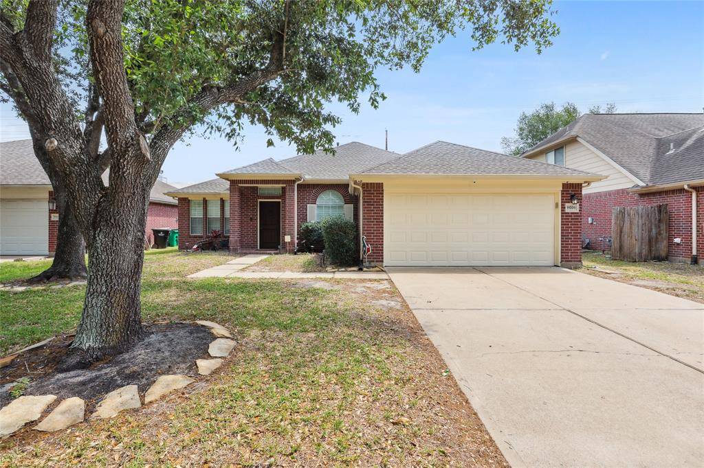 Houston, TX 77095,11006 Desert Springs CIR