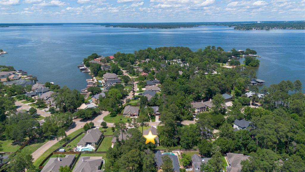 Montgomery, TX 77356,11527 Ripplewind DR