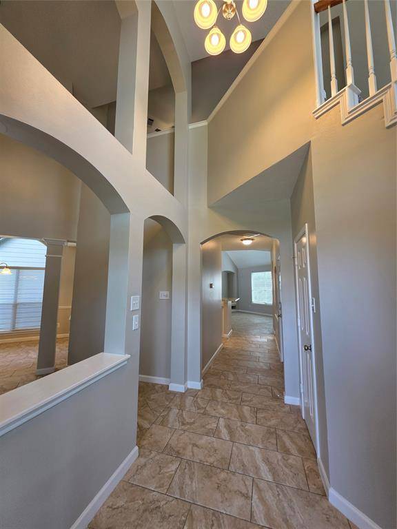 Seabrook, TX 77586,1425 Mija LN