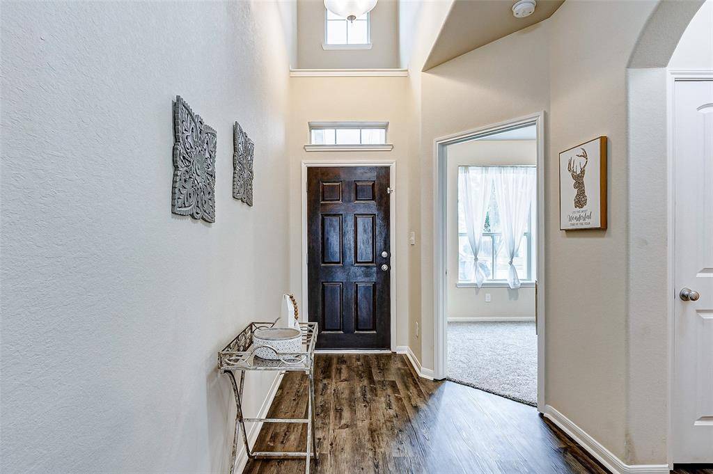 Hockley, TX 77447,31111 Oneawa Stone WAY