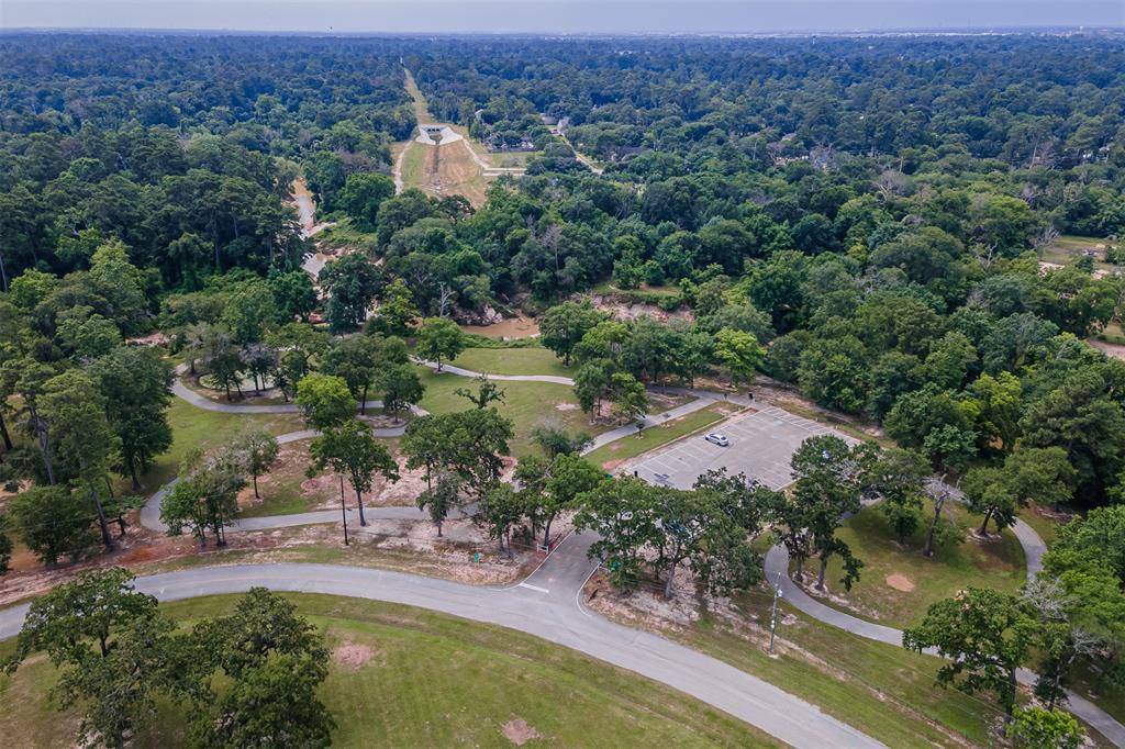 Cypress, TX 77429,0000 Maxwell RD