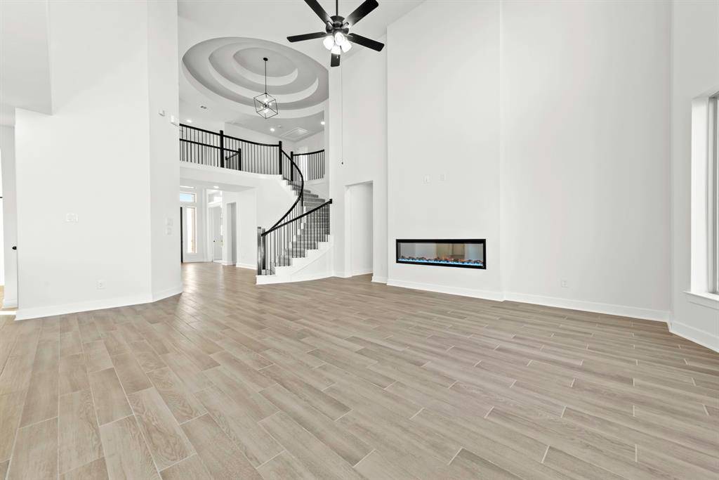 Katy, TX 77493,436 Sunset View CT