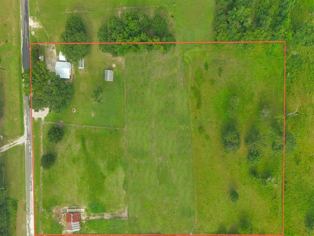 Huntsville, TX 77320,409 Moffett Springs RD