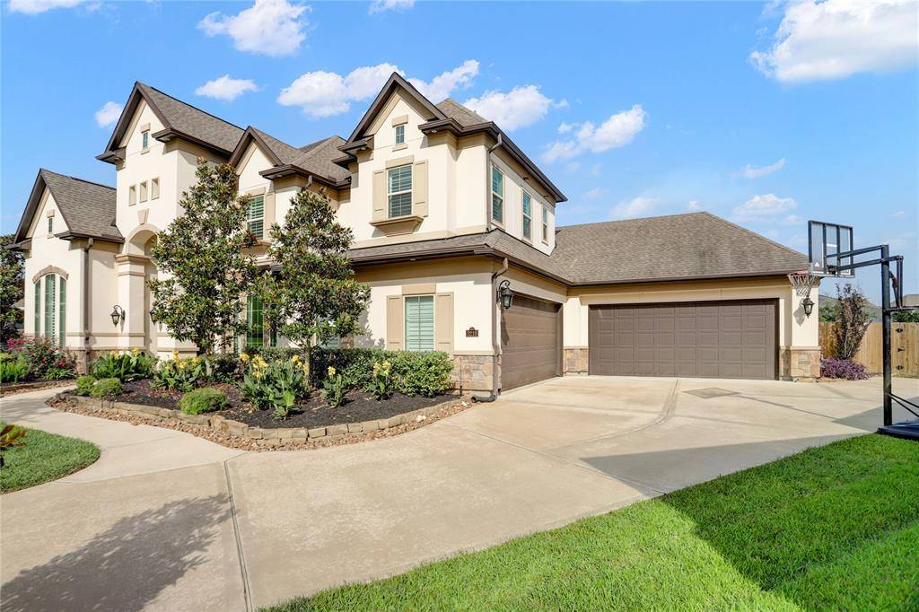 Friendswood, TX 77546,2210 Keller Bay CT