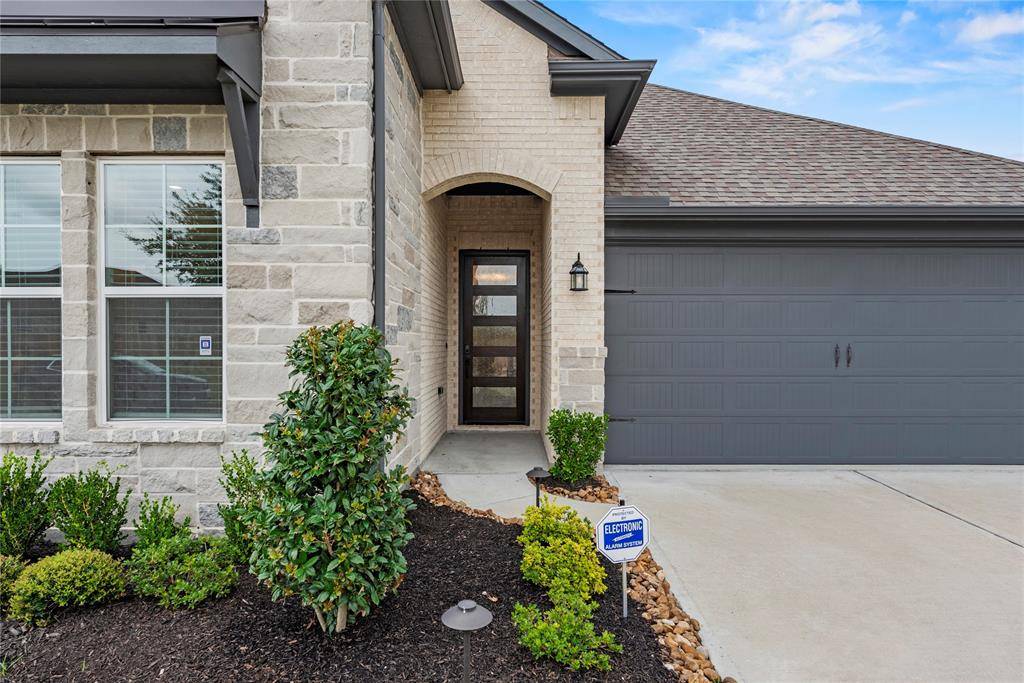 Cypress, TX 77433,9418 Whispering Bald Cypress CT