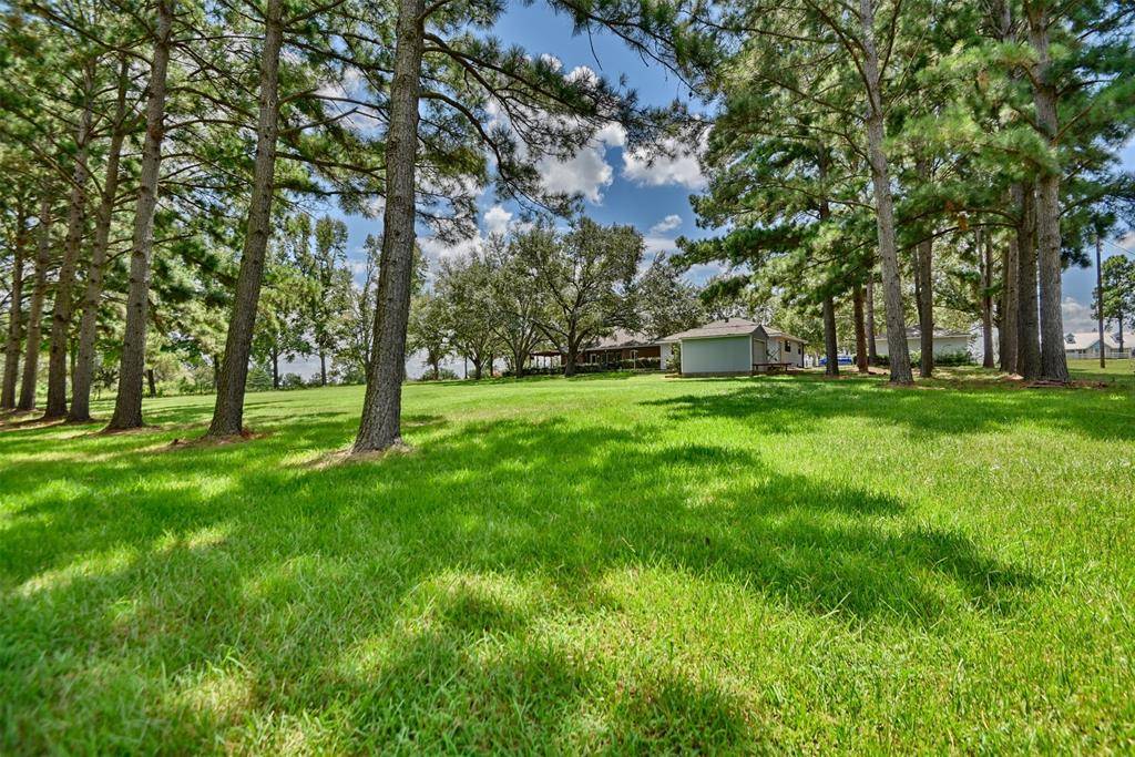 Bellville, TX 77418,2941 Center Hill CIR