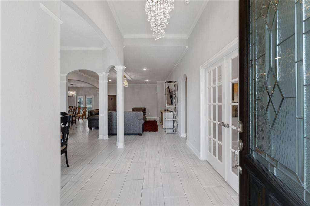 Houston, TX 77018,929 Oak ST