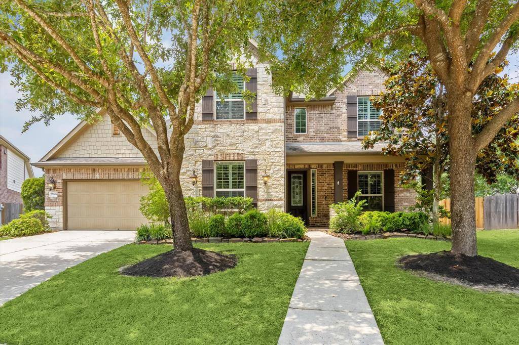 Spring, TX 77386,27208 Adrian Hills LN