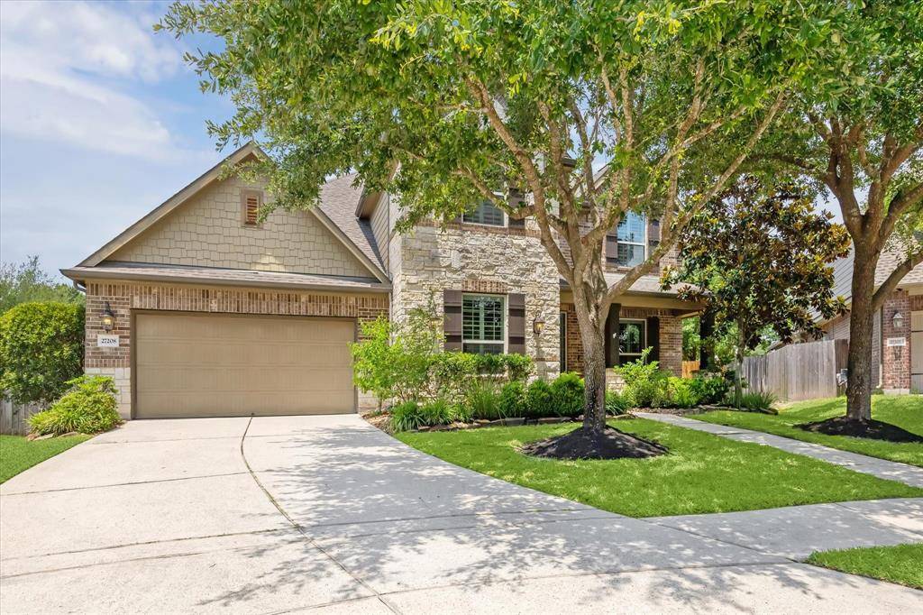Spring, TX 77386,27208 Adrian Hills LN