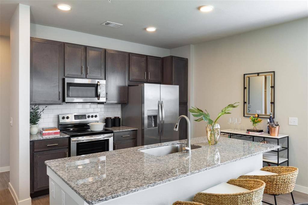 Richmond, TX 77407,20020 FM 1093 RD #0518
