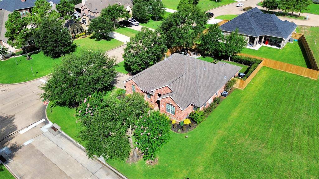 Montgomery, TX 77356,2 Camden Hills DR