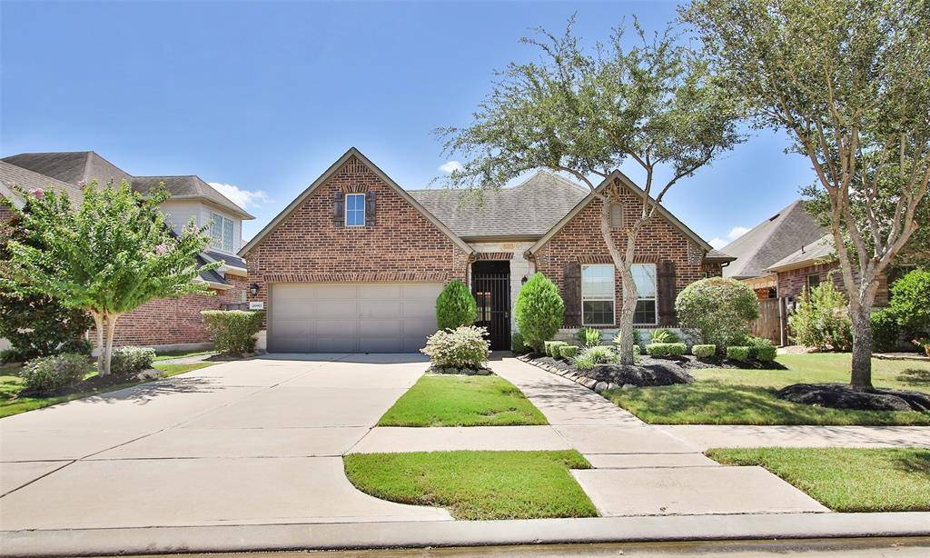 Katy, TX 77494,26911 Camirillo Creek LN