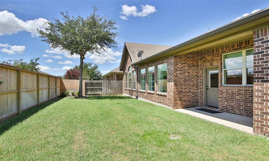 Katy, TX 77494,26911 Camirillo Creek LN