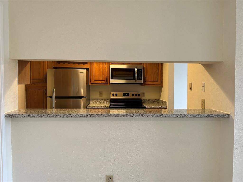 Houston, TX 77054,2826 S Bartell DR #25