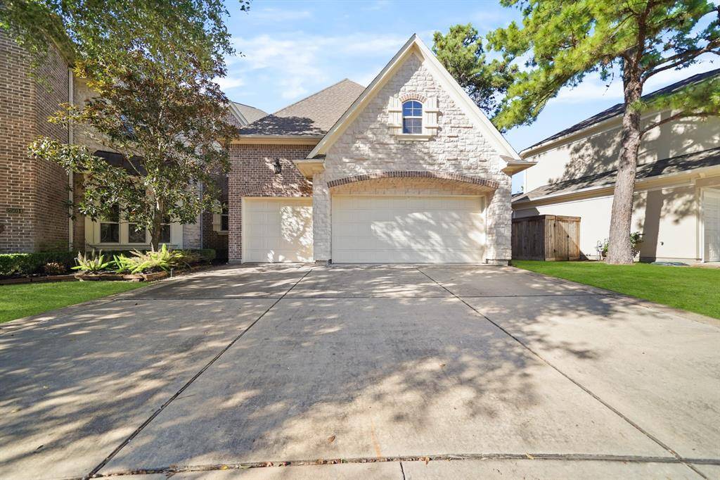 Katy, TX 77494,25014 Abbotshire CT