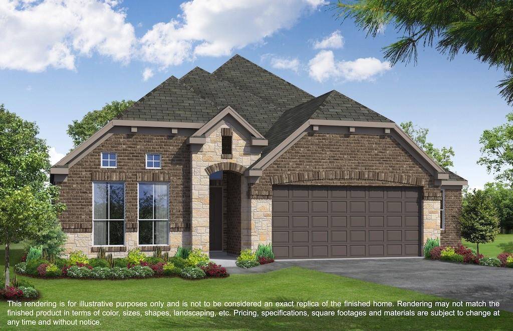 Humble, TX 77338,6722 Little Cypress Creek TRL