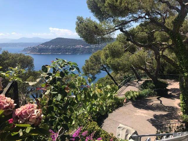 06230,6230 Saint Jean Cap Ferrat