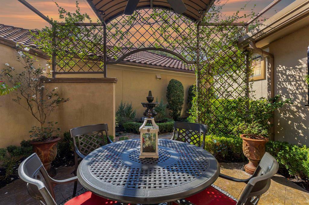 Houston, TX 77068,3034 Serena Vista WAY