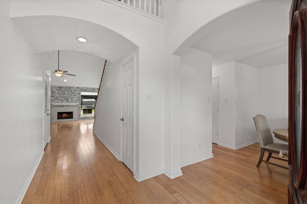 Dickinson, TX 77539,3114 Meadow Bay DR