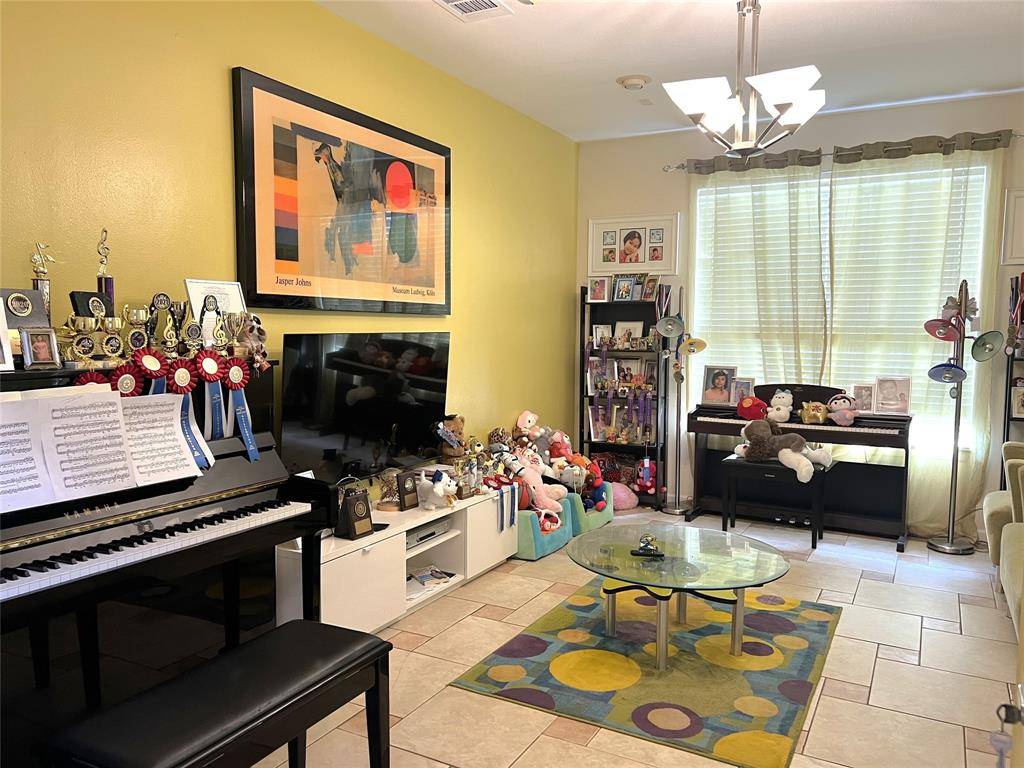 Houston, TX 77083,13518 Oak Bend Forest DR