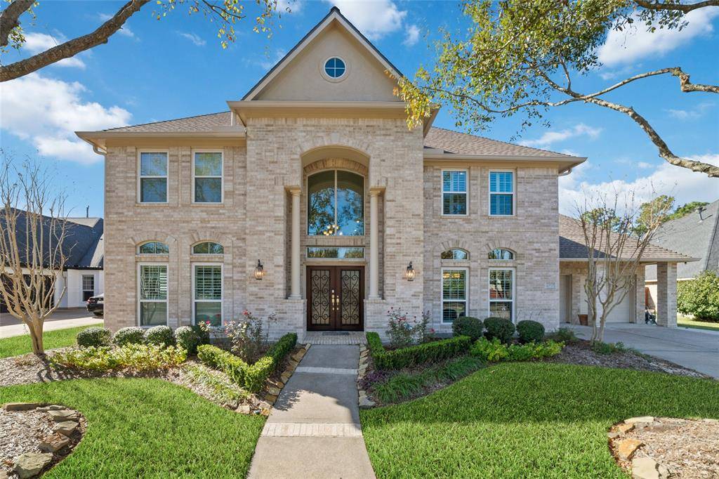 Houston, TX 77041,5707 Marina Vista LN